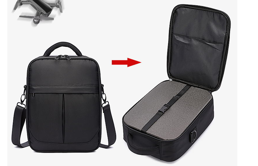 Shoulder Bags For Men Messenger Bag Shoulder Bags For Men Messenger Bag